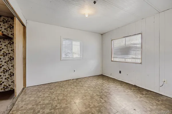 $240,000 | 1030 Mac Davidson Circle, Dacono, CO 80514