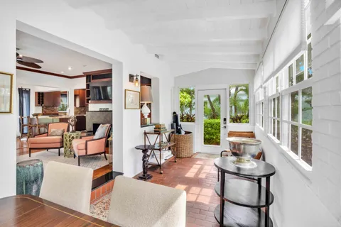 $950,000 | 1219 North Lakeside Drive, Lake Worth Beach, FL 33460