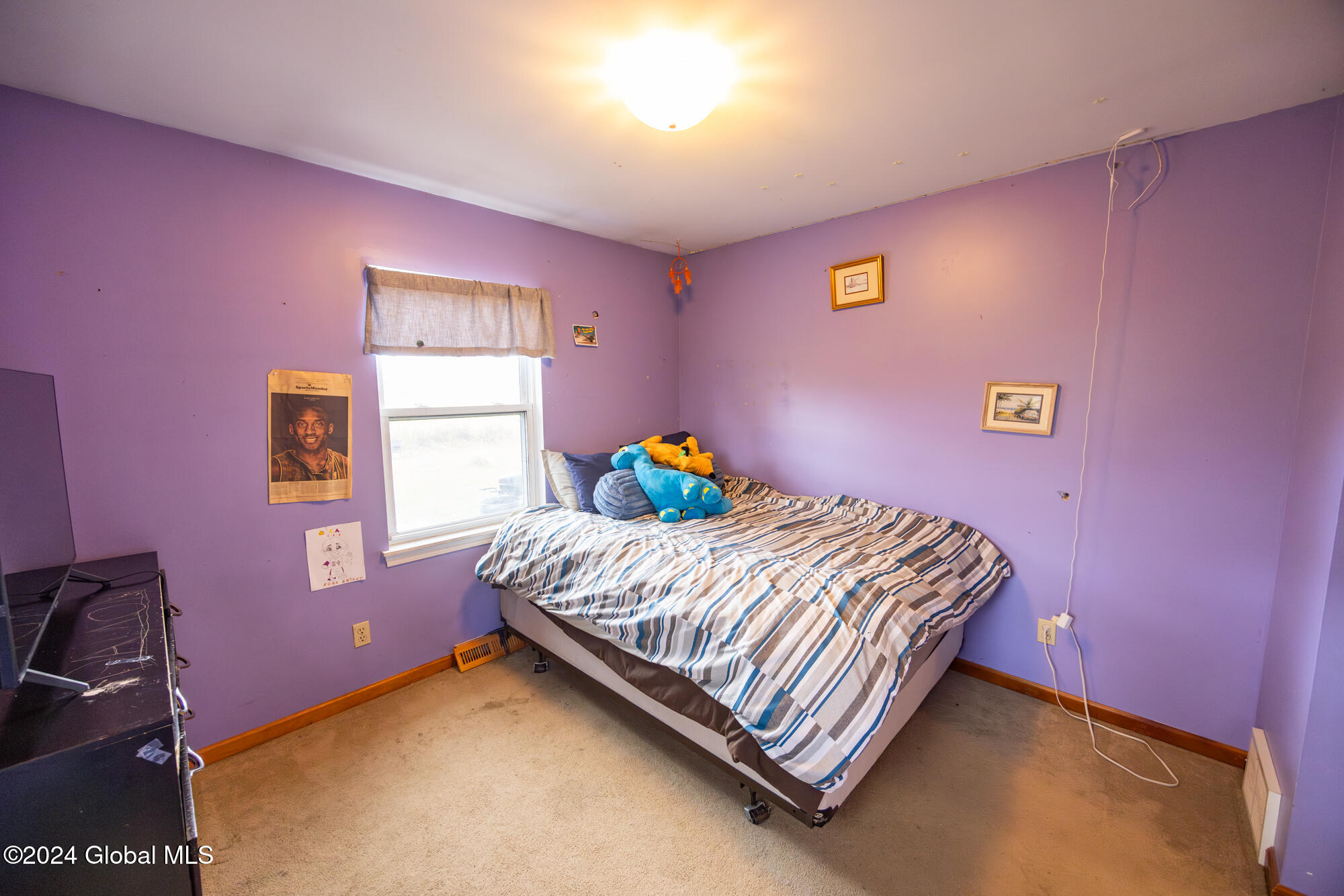 110 Selfridge Road Moreau, NY 12831 - Photo 15 of 23 FCR59706-Enhanced-NR - Copy