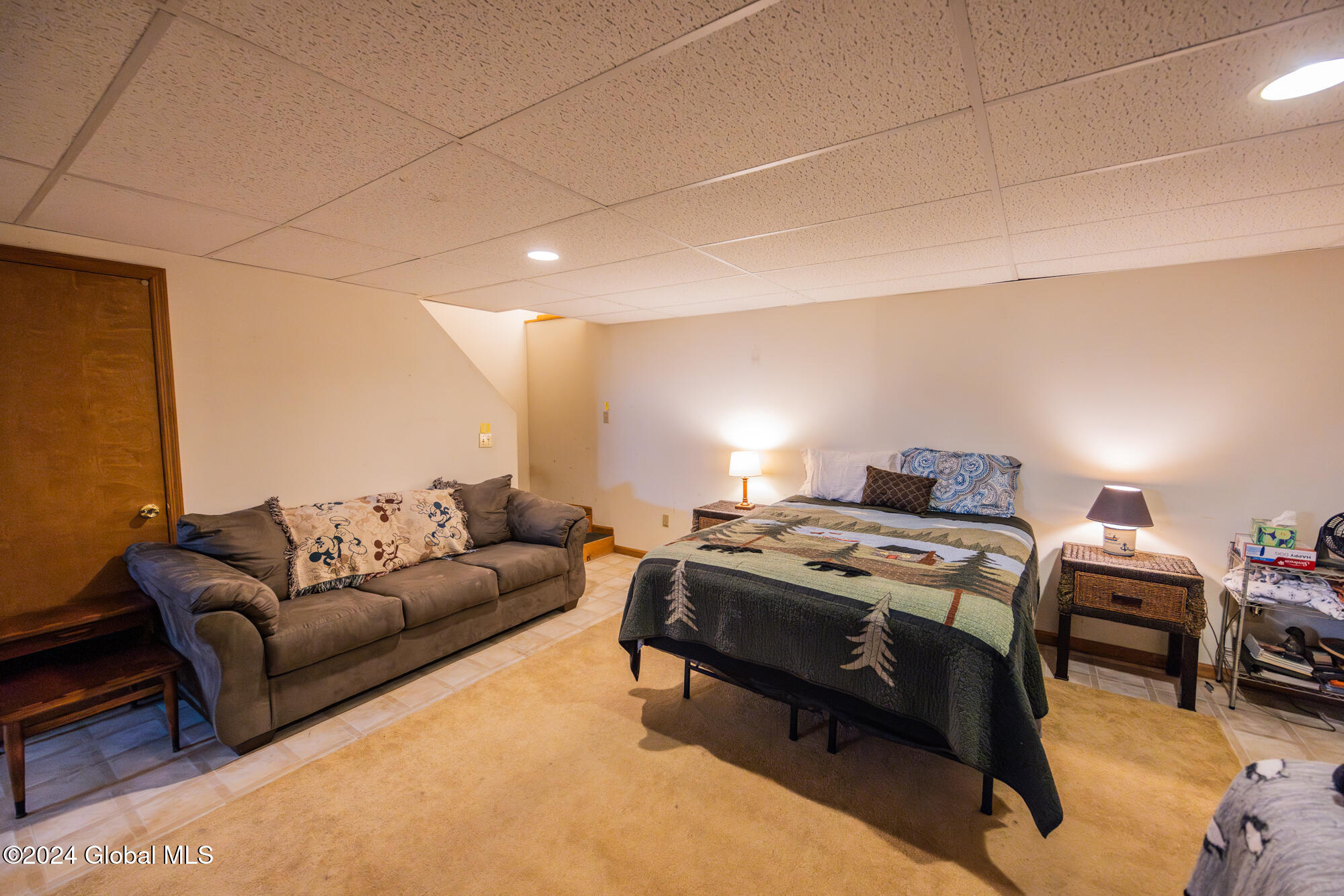 110 Selfridge Road Moreau, NY 12831 - Photo 21 of 23 FCR59768-Enhanced-NR - Copy