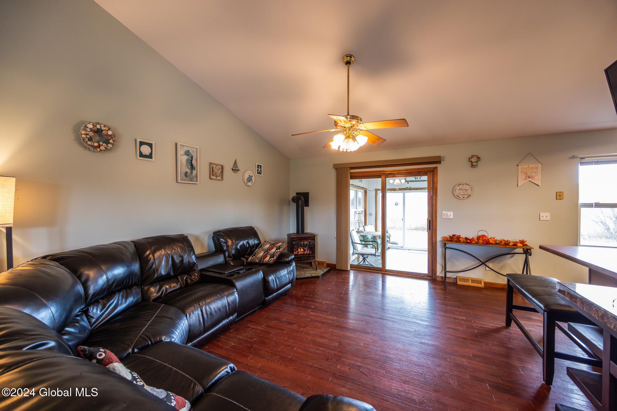 110 Selfridge Road Moreau, NY 12831 - Photo 4 of 23 FCR59750-Enhanced-NR - Copy