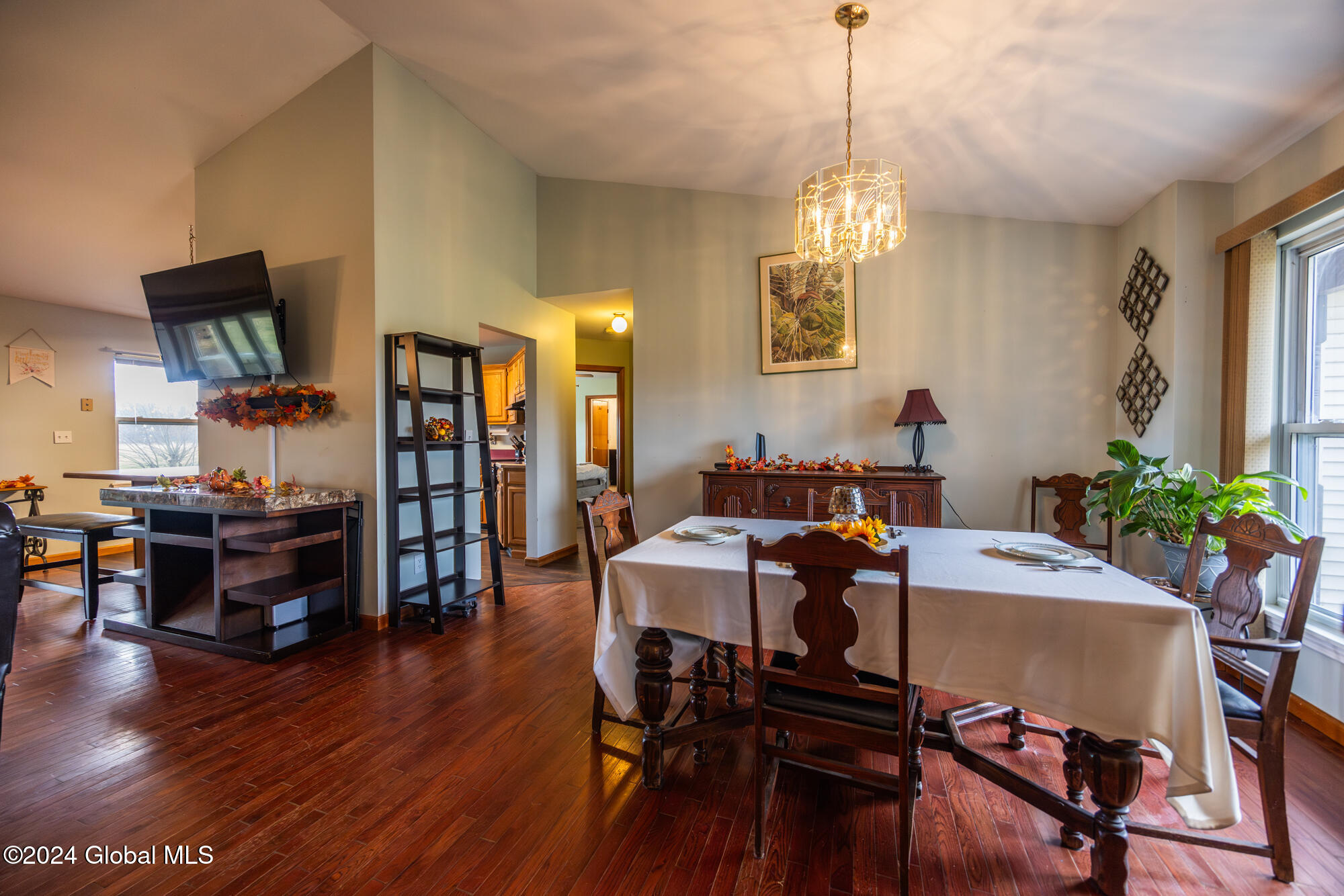 110 Selfridge Road Moreau, NY 12831 - Photo 5 of 23 FCR59739-Enhanced-NR - Copy