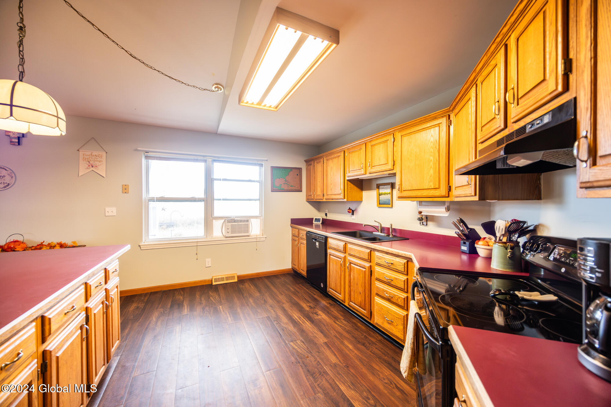 110 Selfridge Road Moreau, NY 12831 - Photo 6 of 23 FCR59731-Enhanced-NR - Copy