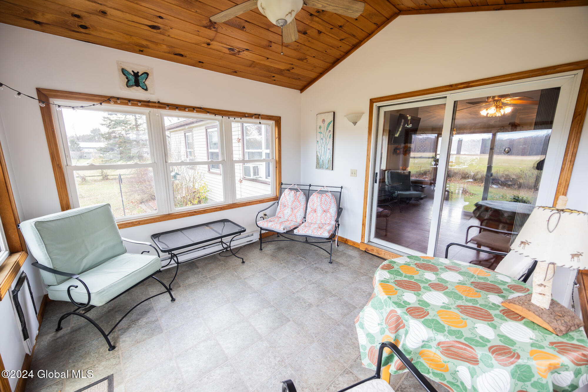 110 Selfridge Road Moreau, NY 12831 - Photo 7 of 23 FCR59755-Enhanced-NR - Copy