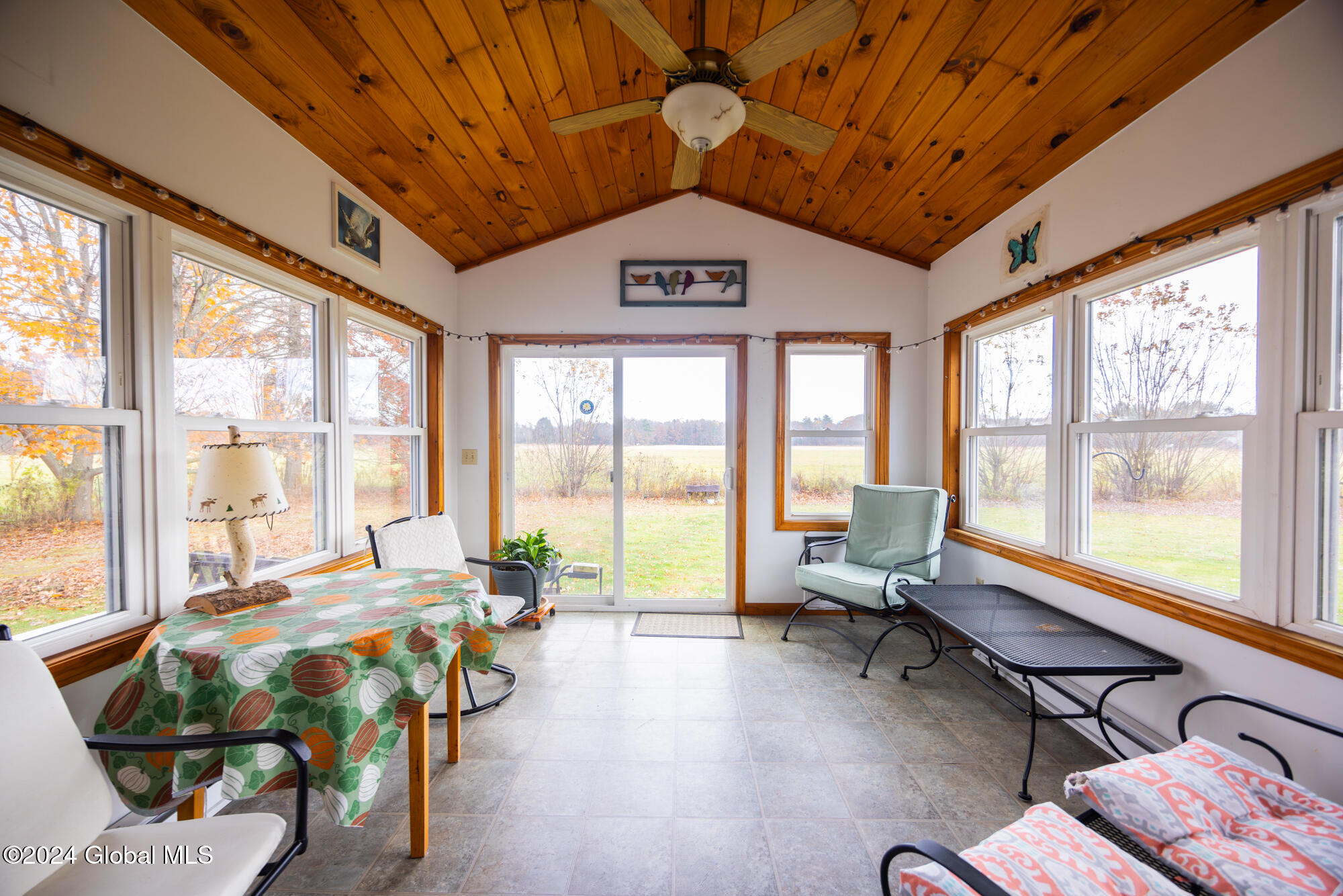 110 Selfridge Road Moreau, NY 12831 - Photo 8 of 23 FCR59759-Enhanced-NR