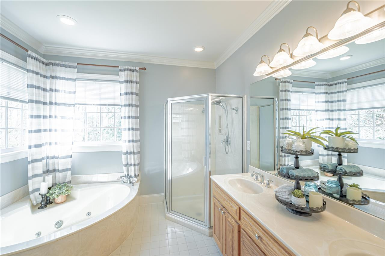 6208 Hampton Ridge Road Raleigh, NC 27603 - Photo 23 of 30 Photo 23