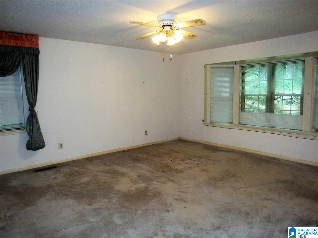 183 Green Acres Road Springville, AL 35146 - Photo 25 of 50