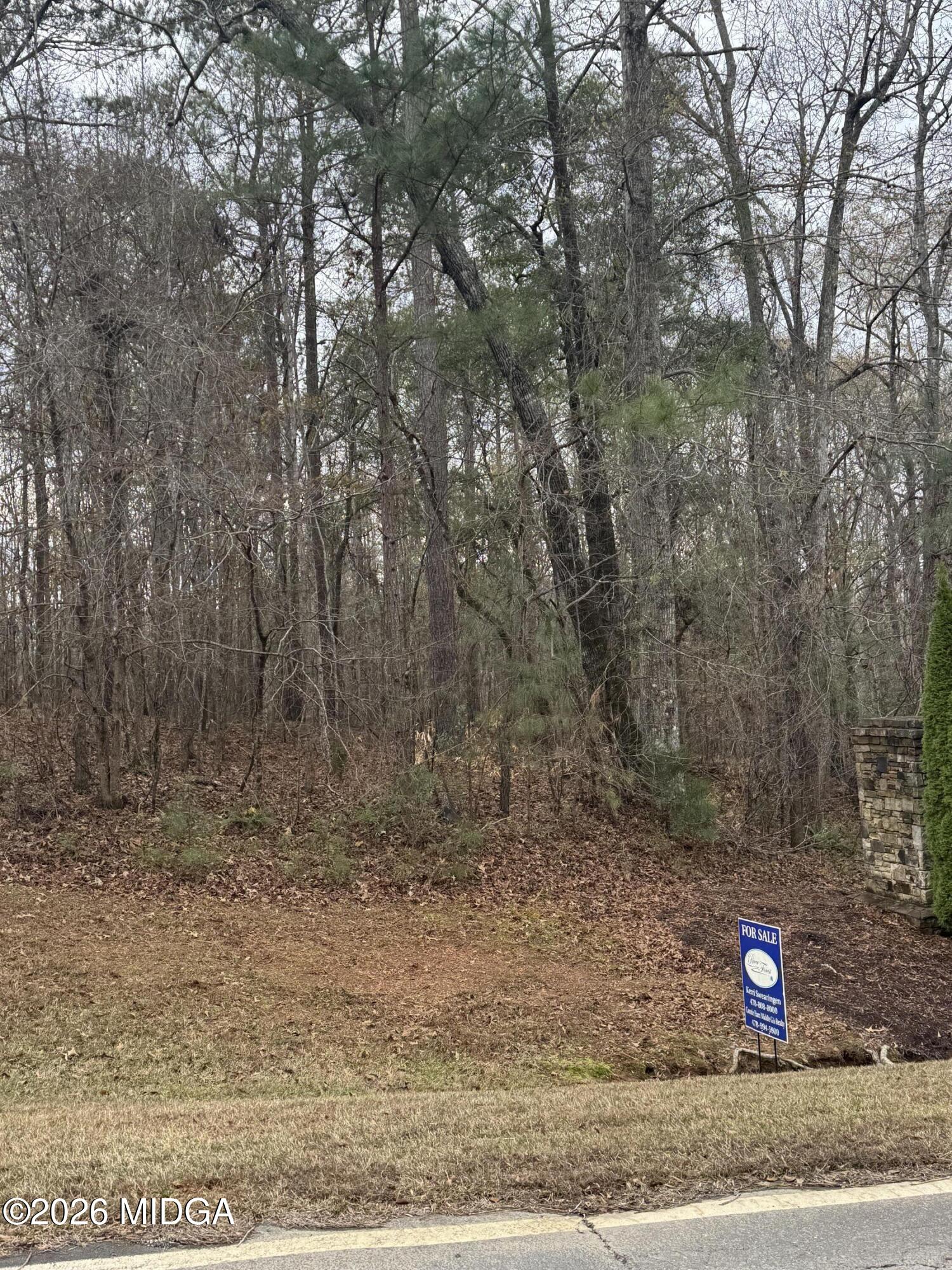 207 Forest Pointe Drive Forsyth, GA 31029 - Photo 2 of 8 IMG_4611