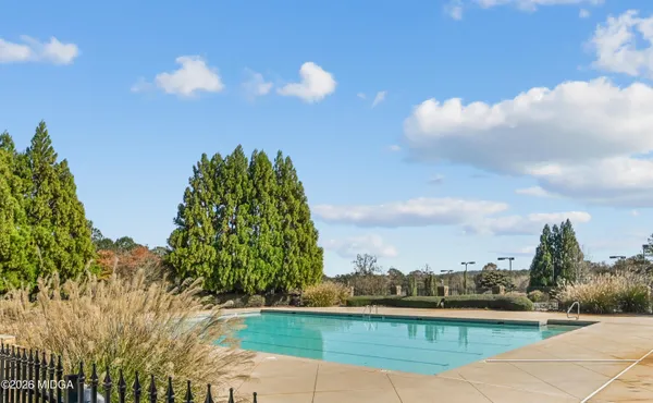 $75,000 | 207 Forest Pointe Drive, Forsyth, GA 31029