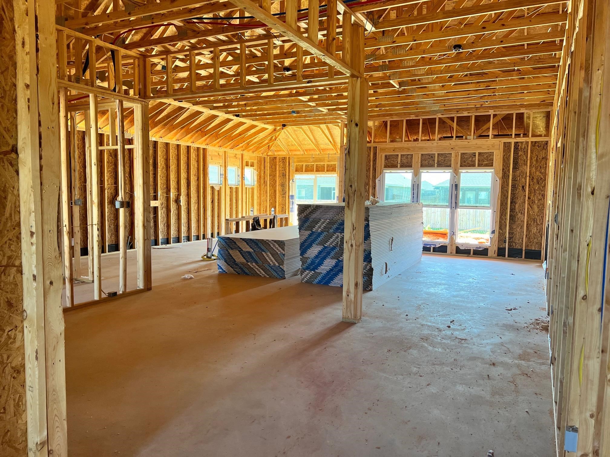 9535 Volterra Avenue Daphne, AL 36526 - Photo 3 of 16
