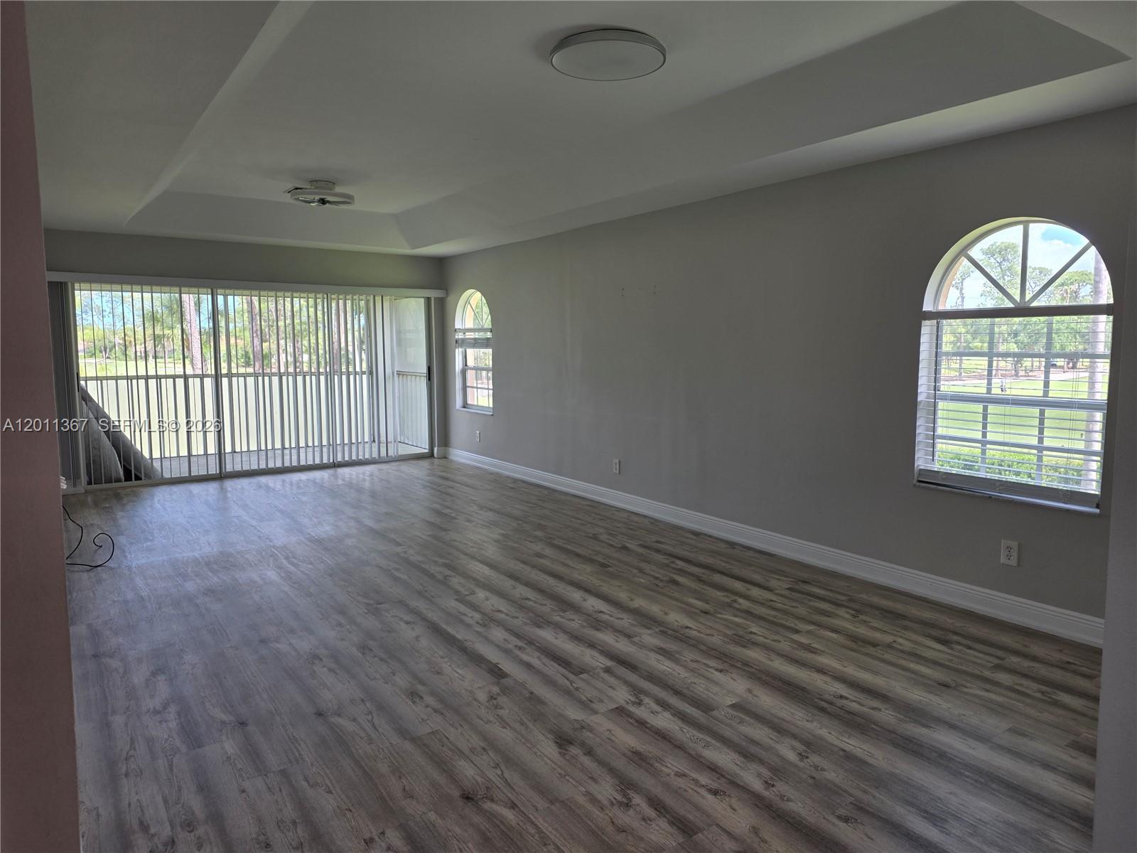 575 Augusta Boulevard, Unit 8 Naples, FL 34113 - Photo 1 of 21