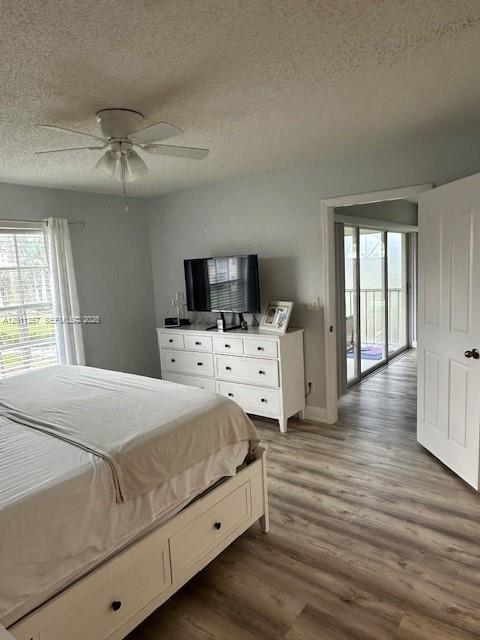 575 Augusta Boulevard, Unit 8 Naples, FL 34113 - Photo 12 of 21
