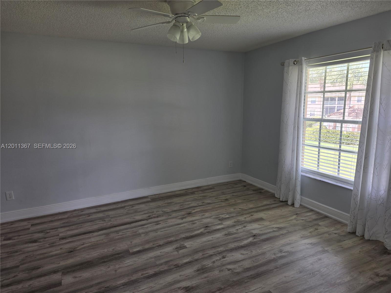 575 Augusta Boulevard, Unit 8 Naples, FL 34113 - Photo 13 of 21