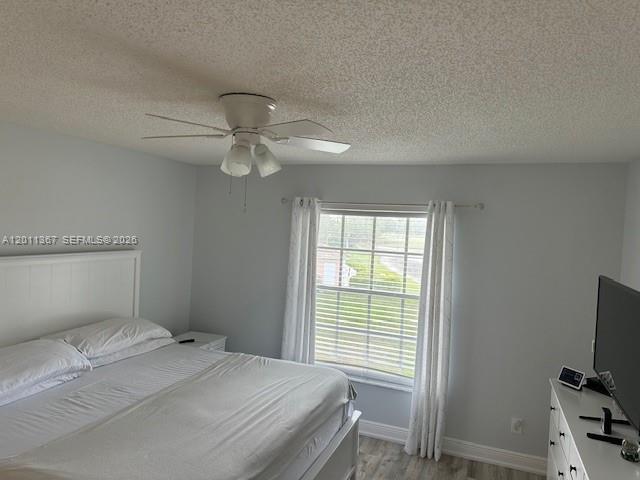 575 Augusta Boulevard, Unit 8 Naples, FL 34113 - Photo 14 of 21