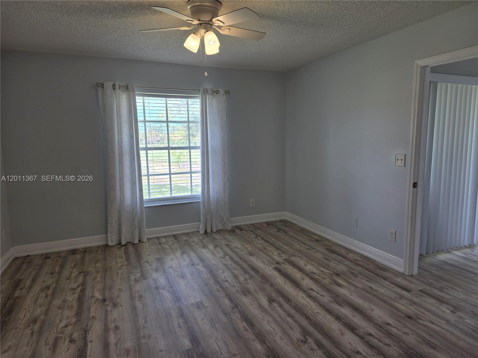 575 Augusta Boulevard, Unit 8 Naples, FL 34113 - Photo 16 of 21