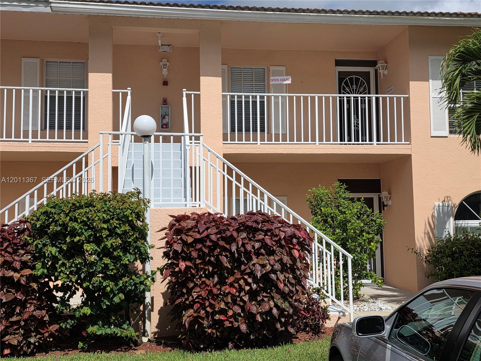 575 Augusta Boulevard, Unit 8 Naples, FL 34113 - Photo 19 of 21
