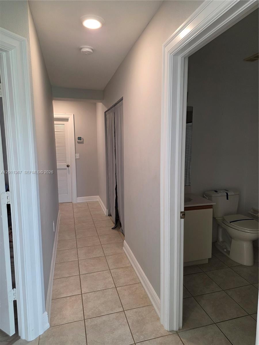 575 Augusta Boulevard, Unit 8 Naples, FL 34113 - Photo 10 of 21