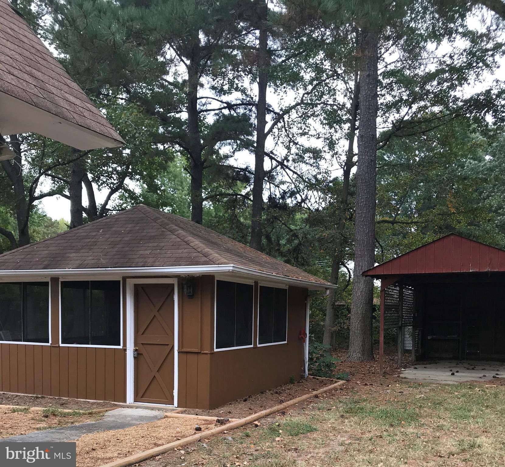 326 Rolando Drive Colonial Beach, VA 22443 - Photo 4 of 19 Gallery Image 4