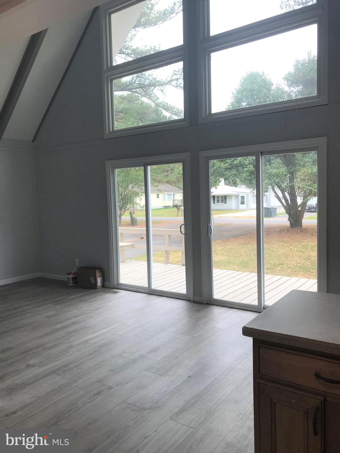 326 Rolando Drive Colonial Beach, VA 22443 - Photo 6 of 19 Gallery Image 6
