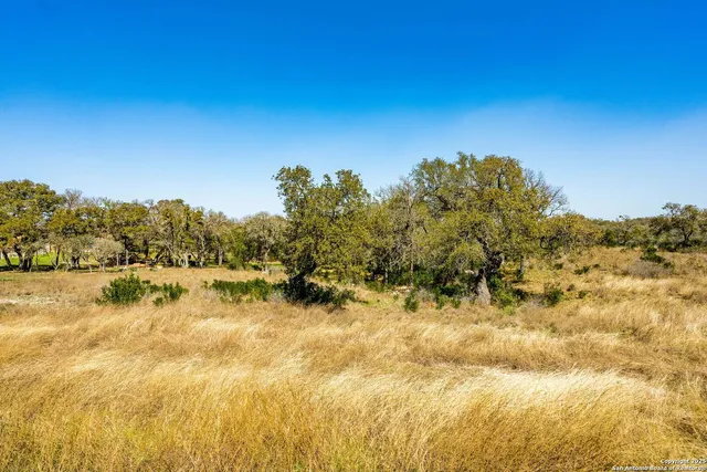 $151,500 | Lot 62 Private Road 3702, San Antonio, TX 78253