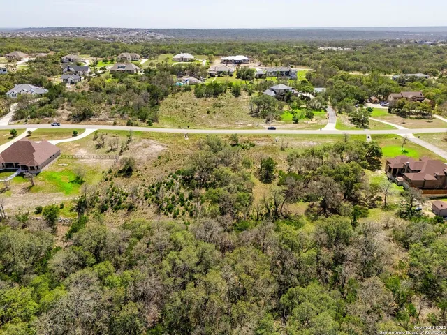 $151,500 | Lot 62 Private Road 3702, San Antonio, TX 78253
