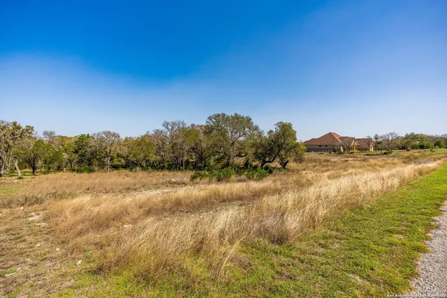 $151,500 | Lot 62 Private Road 3702, San Antonio, TX 78253