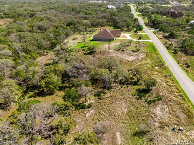 $151,500 | Lot 62 Private Road 3702, San Antonio, TX 78253