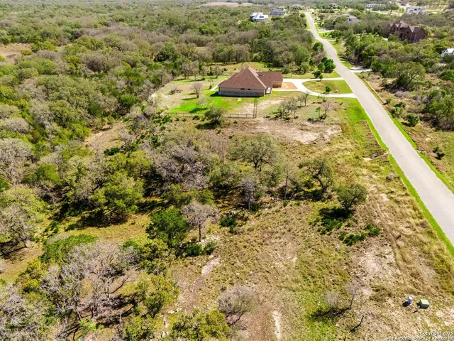 $151,500 | Lot 62 Private Road 3702, San Antonio, TX 78253