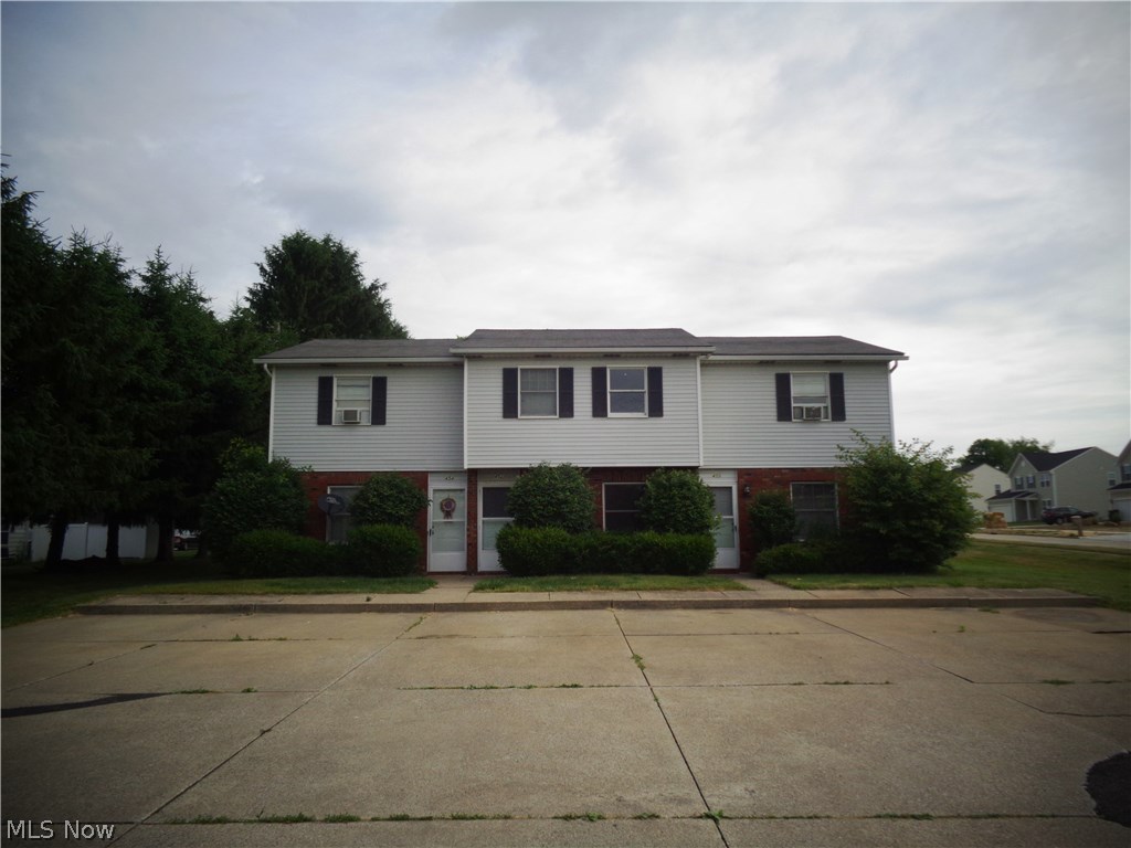 450 Seville Road Wadsworth, OH 44281 - Photo 1 of 3 Gallery Image 1