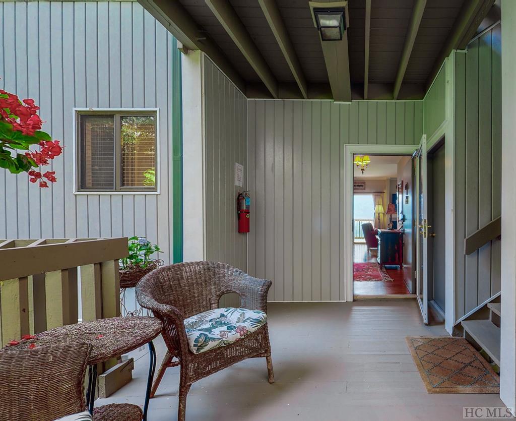 701 Vz Top Road, Unit 701 Highlands, NC 28741 - Photo 8 of 40 Gallery Image 8