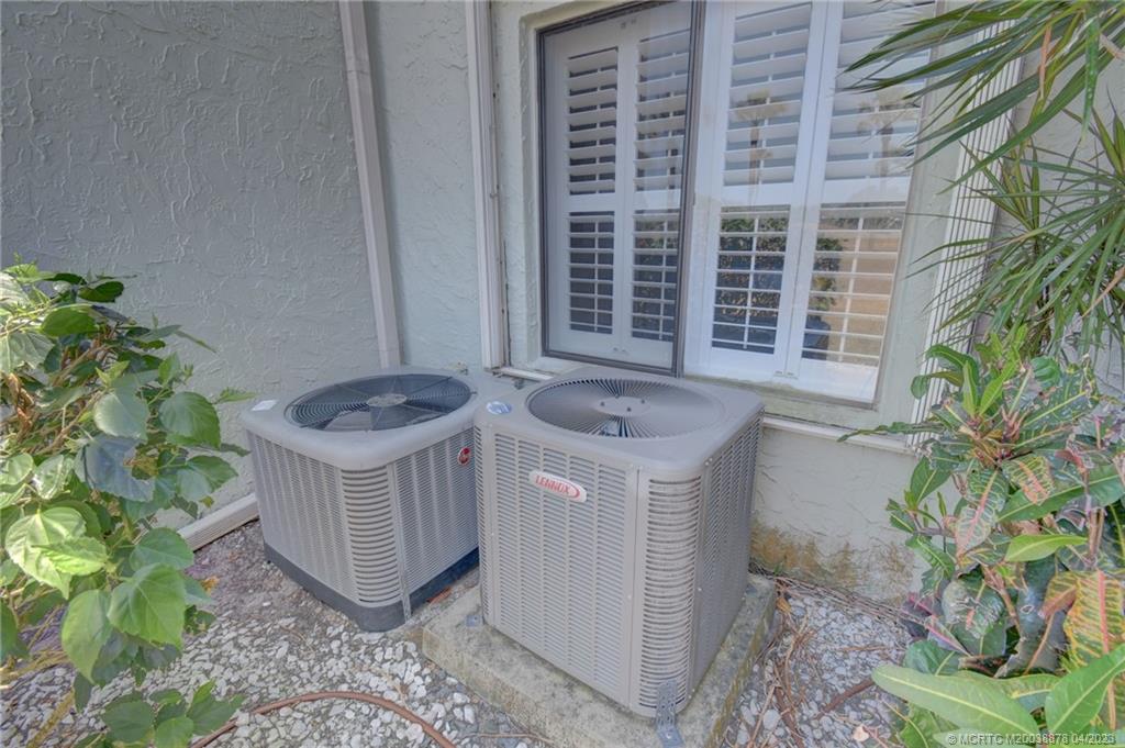 5463 Southeast Miles Grant Road, Unit 103 Stuart, FL 34997 - Photo 52 of 55 Gallery Image 52