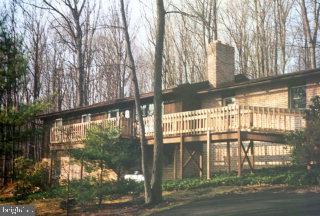 255 Old Mine Road Lebanon, PA 17042 - Photo 1 of 1 Gallery Image 1
