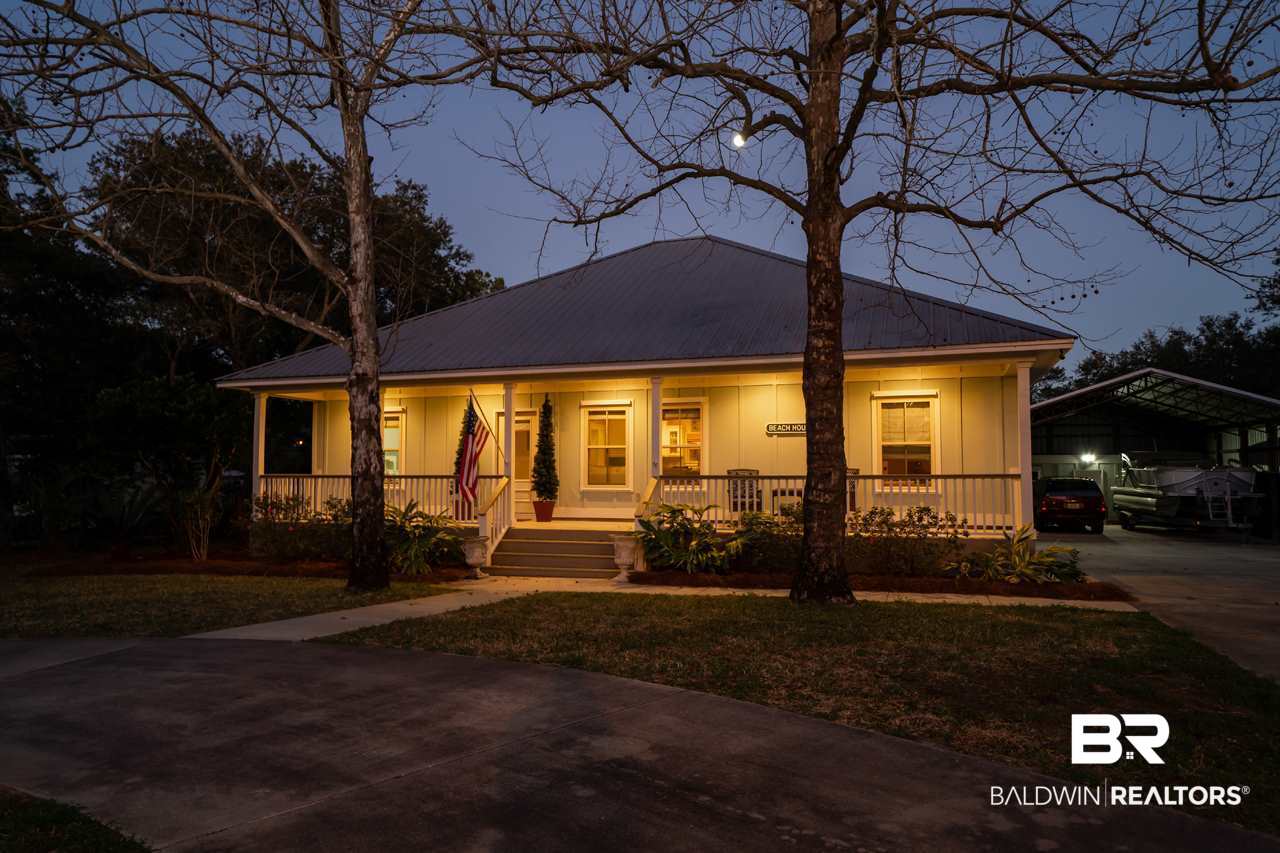 4036 Seville Circle Orange Beach, AL 36561 - Photo 43 of 48