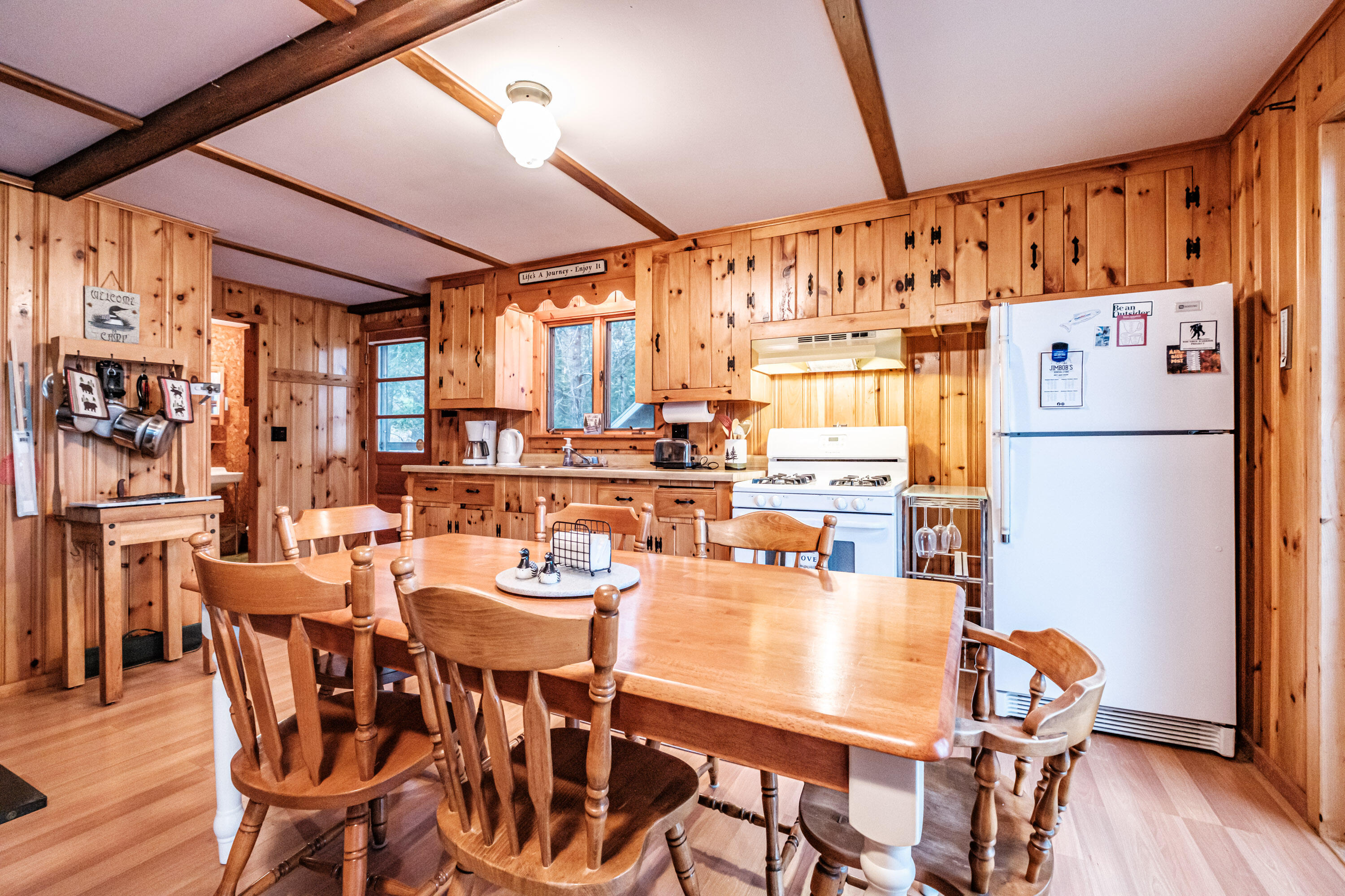 65 Fuller Lane Denmark, ME 04022 - Photo 25 of 55 20260513gp-64039