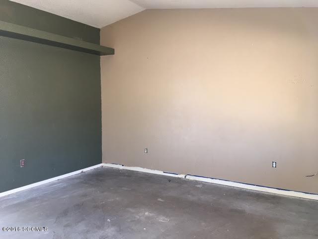 1031 Payaso Court Rio Rico, AZ 85648 - Photo 2 of 15