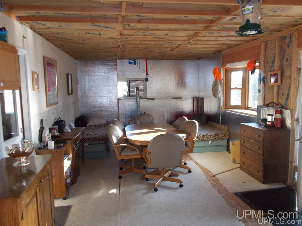 Tbd Tbd Co Road Ishpeming, MI 49849 - Photo 8 of 29