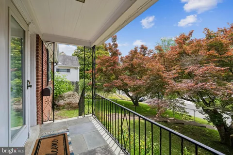 $1,200,000 | 3113 Birch Street Northwest, Washington, DC 20015