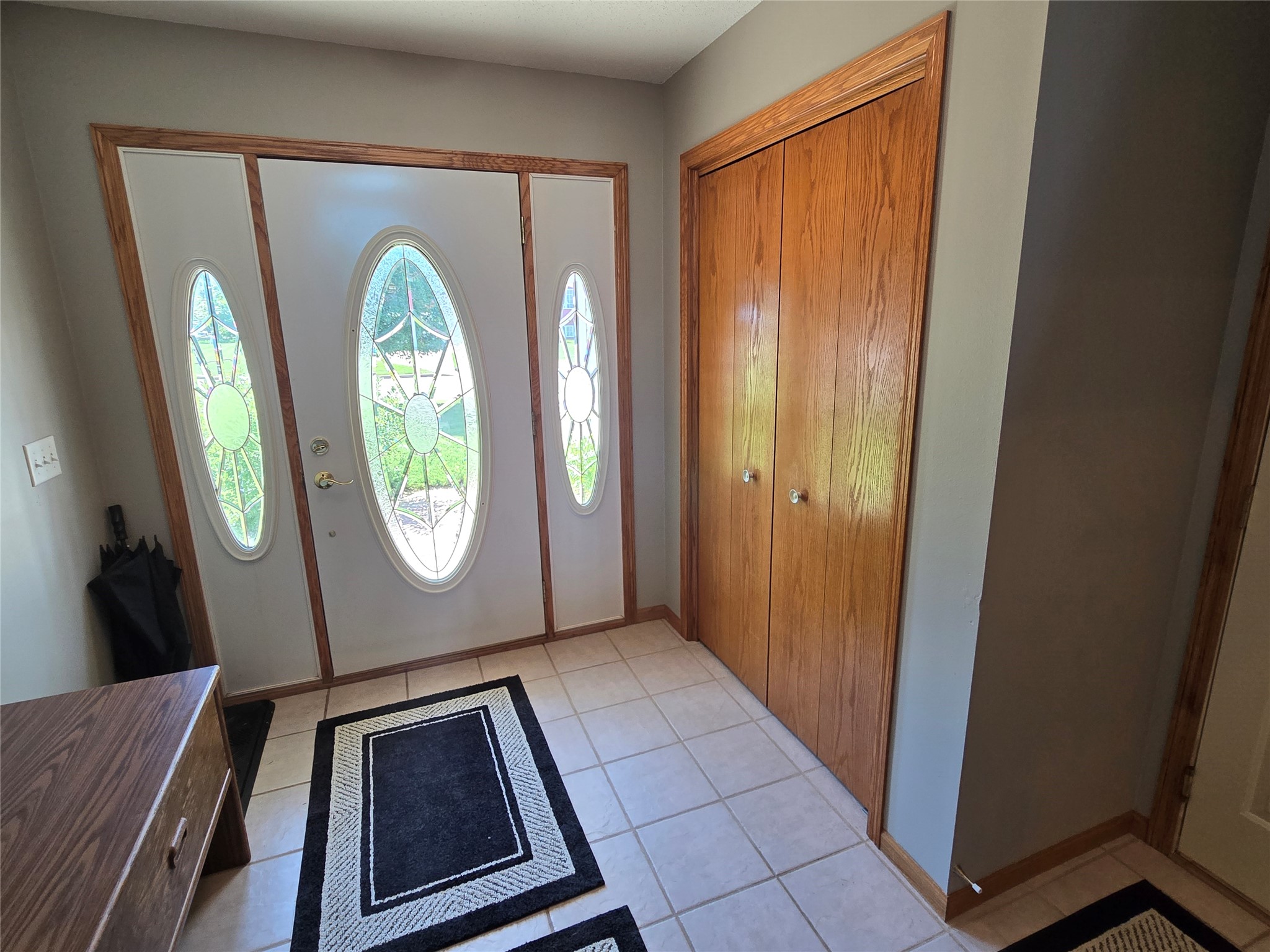 1509 Sabrena Court Rice Lake, WI 54868 - Photo 3 of 44