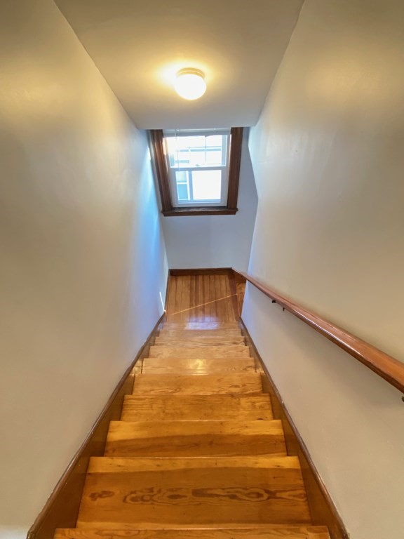 1111 Fellsway, Unit 2 Malden, MA 02148 - Photo 22 of 22