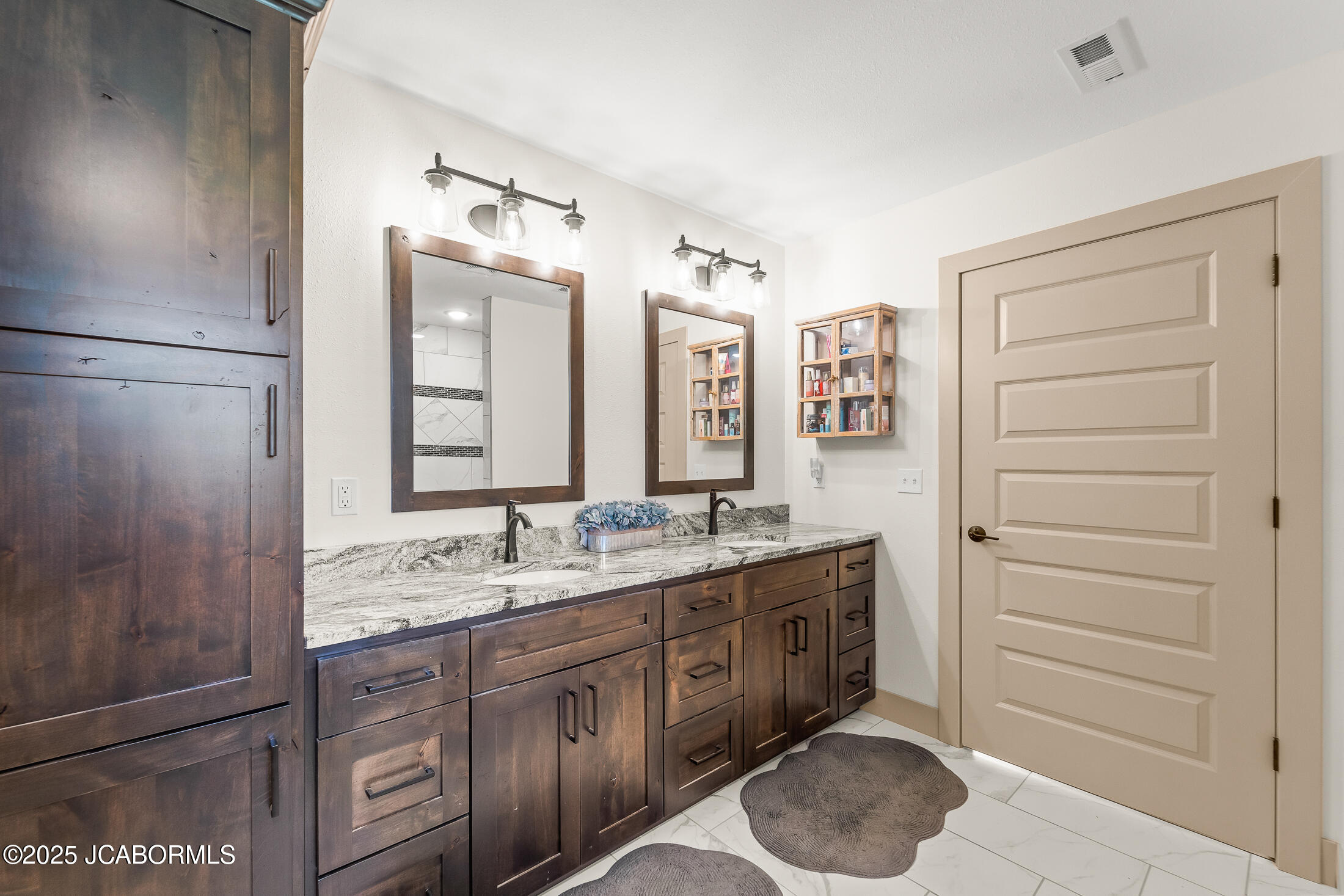 215 Carel Road Jefferson City, MO 65109 - Photo 21 of 48
