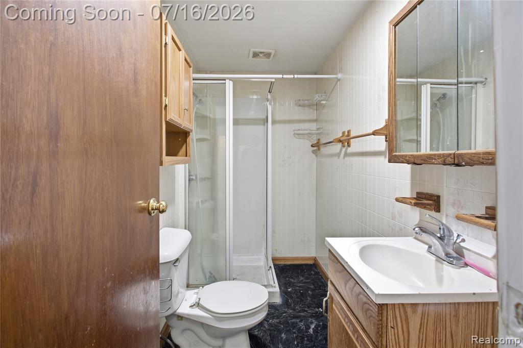 147 Charles Street River Rouge, MI 48218 - Photo 10 of 24