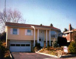 33 Center Road Lehighton, PA 18235 - Photo 1 of 1 Gallery Image 1