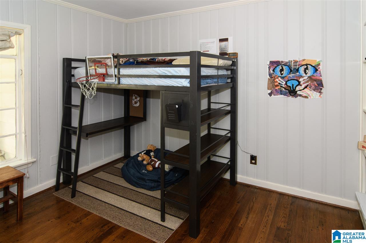100 Windhaven Road Birmingham, AL 35209 - Photo 19 of 34