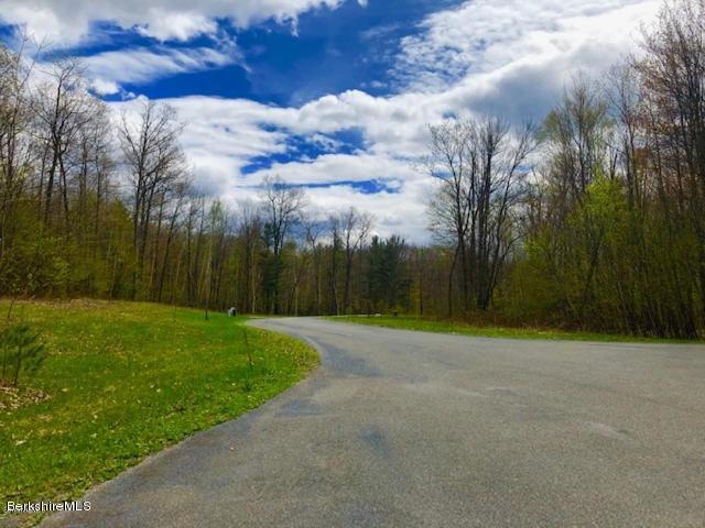 0 Sweet Farm Road Williamstown, MA 01267 - Photo 5 of 6 Development drive