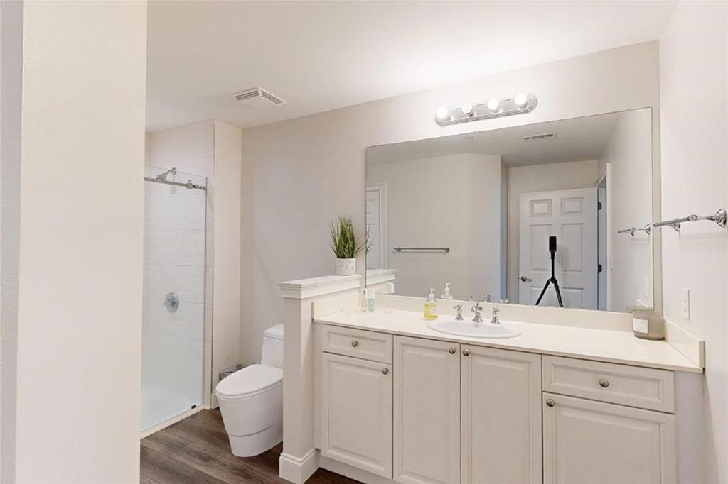 3275 Lenox Road Northeast, Unit 413 Atlanta, GA 30324 - Photo 34 of 52