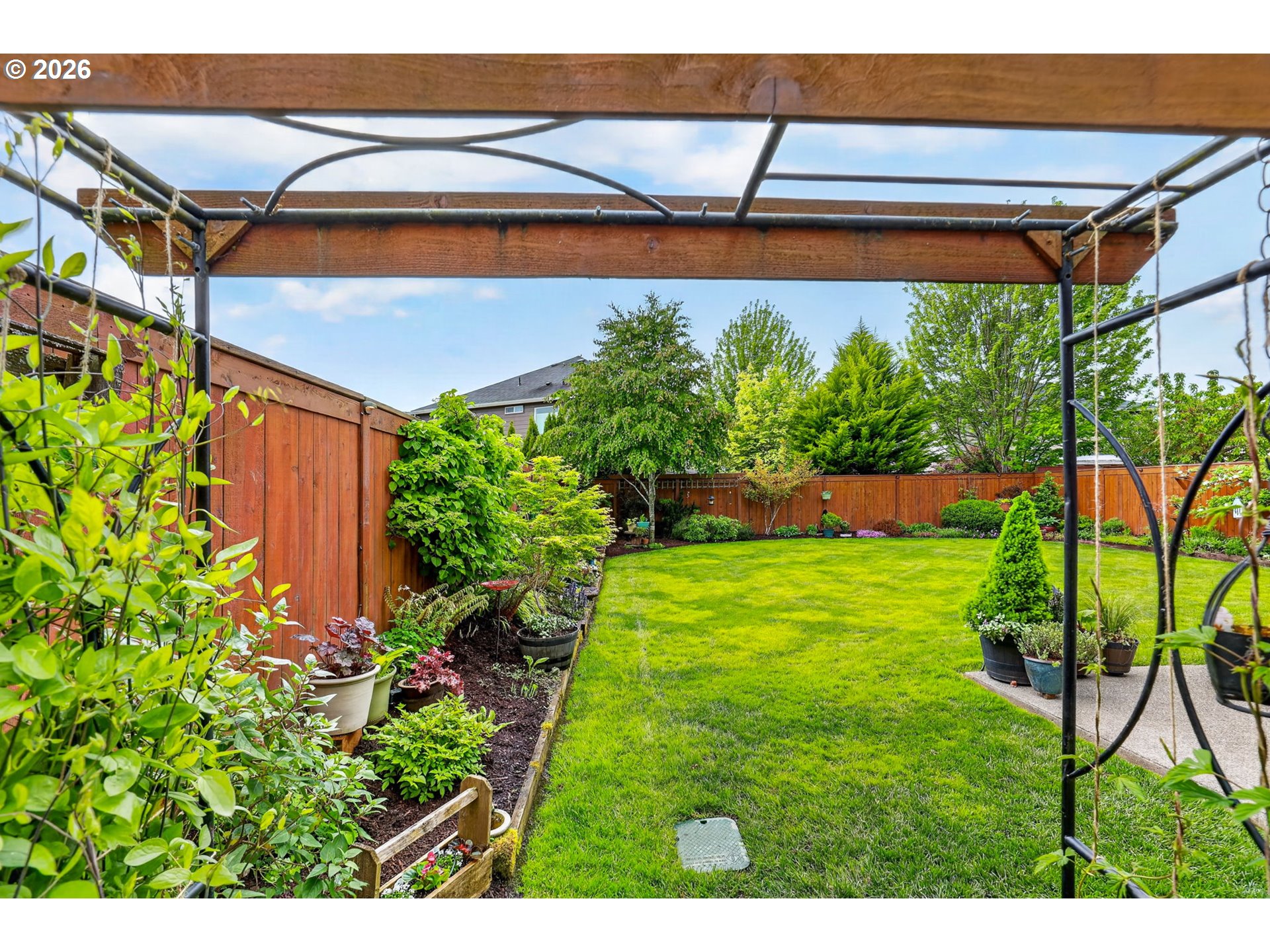 857 North Helens View Drive Ridgefield, WA 98642 - Photo 31 of 39 Gallery Image 31