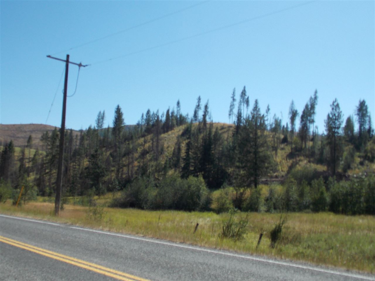 Tbd Lot 2 Springdale-Hunters Road Springdale, WA 99173 - Photo 16 of 20