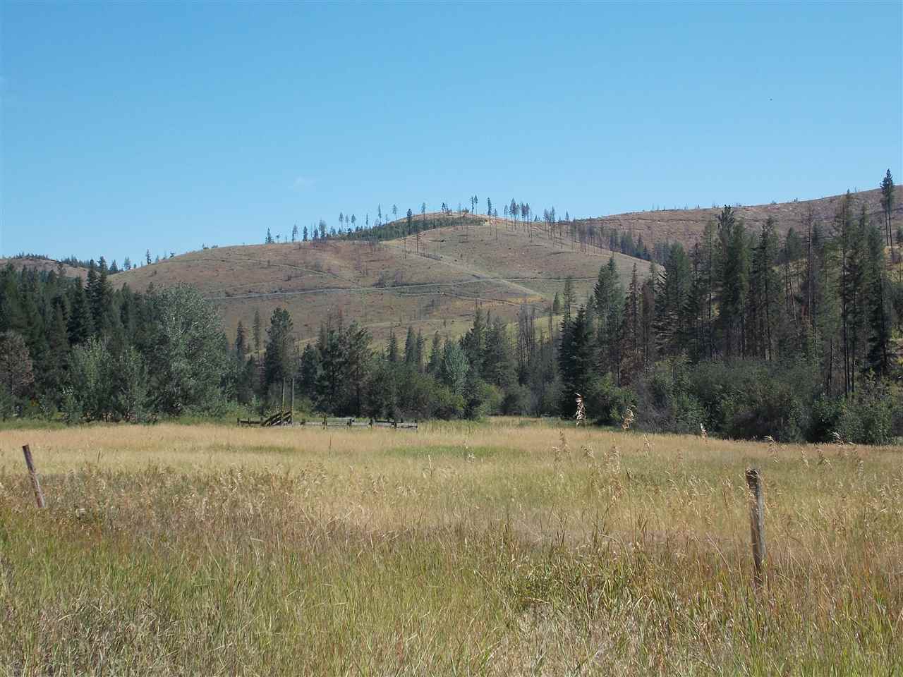Tbd Lot 2 Springdale-Hunters Road Springdale, WA 99173 - Photo 20 of 20