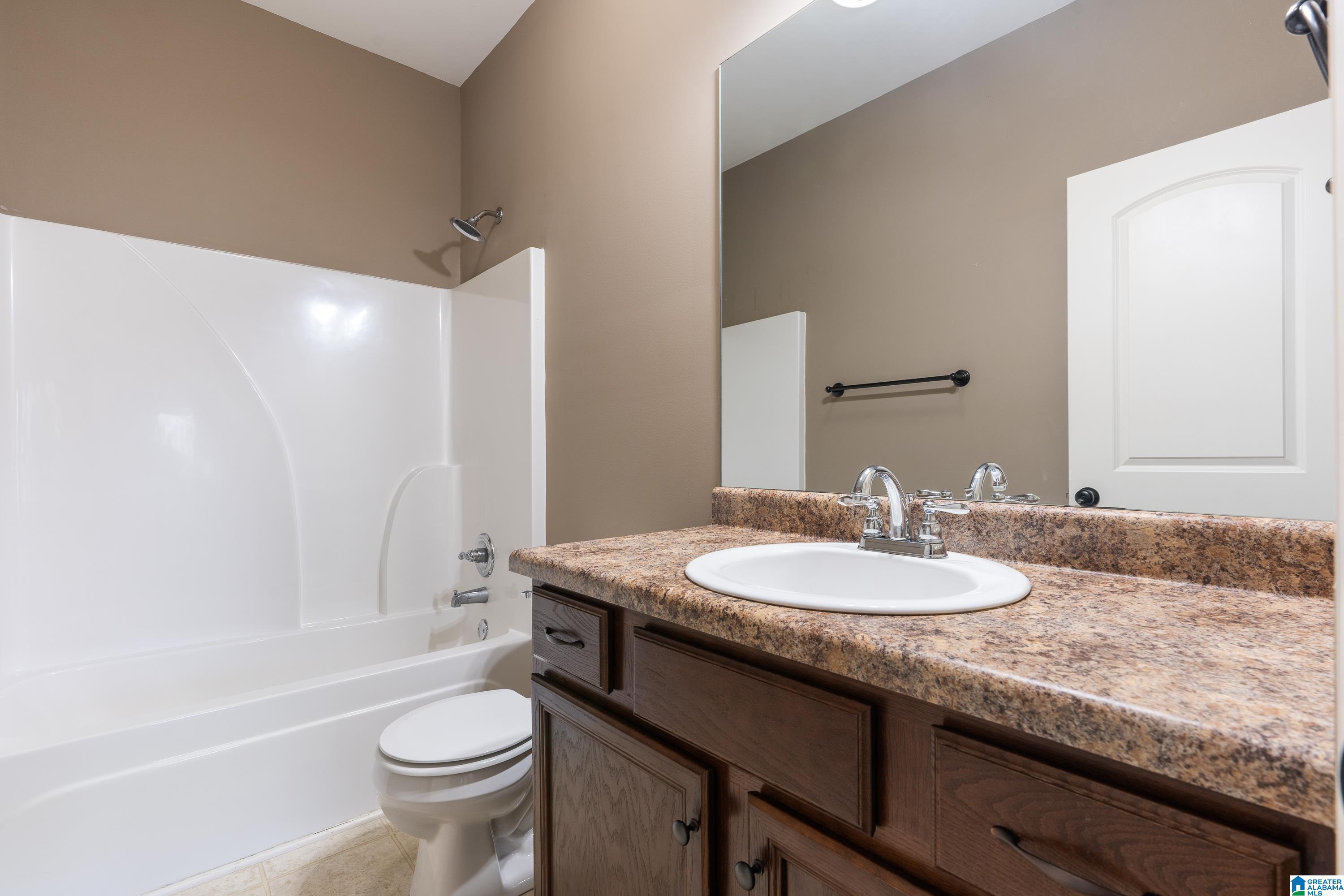20472 Castle Rdg Road McCalla, AL 35111 - Photo 19 of 27