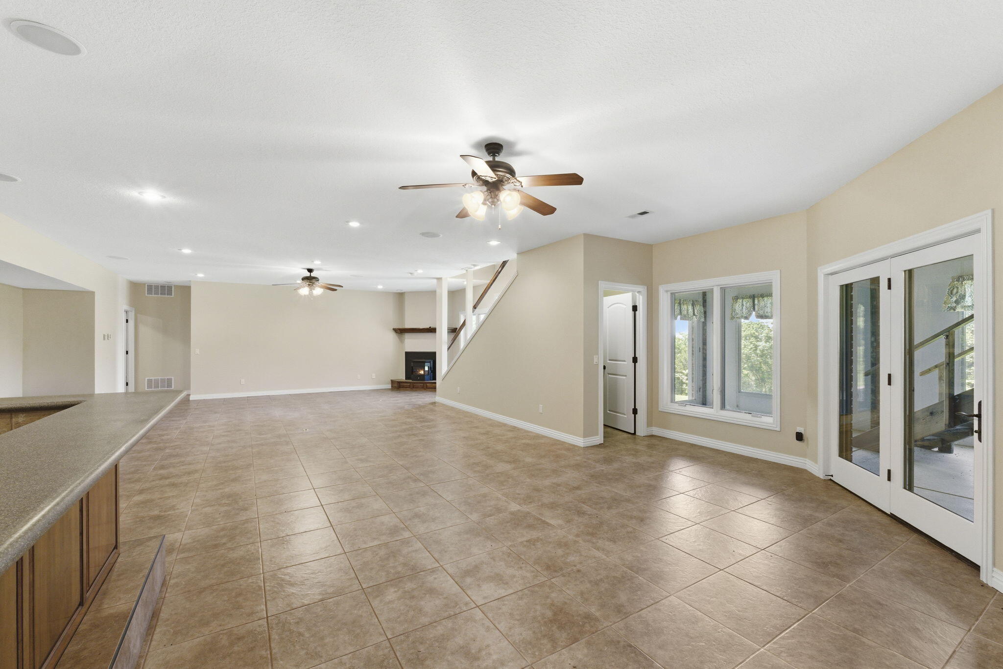 181 Merlot Road Lampe, MO 65681 - Photo 28 of 74 20-web-or-mls-DSC00486